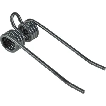 Pružina 5,3mm do shrnovače Mergento