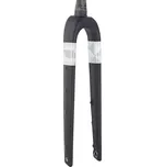 Pevná vidlice TREK Fork Rigid Checkpoint SL7 Matte Deep Smoke 300mm, 45mm