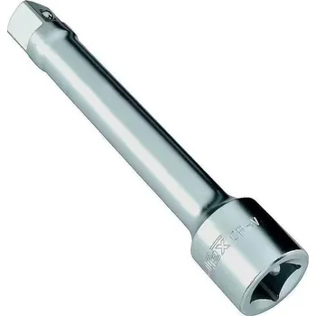 Gola hlavice NAREX 7901121 Nástavec 3/8" 250mm