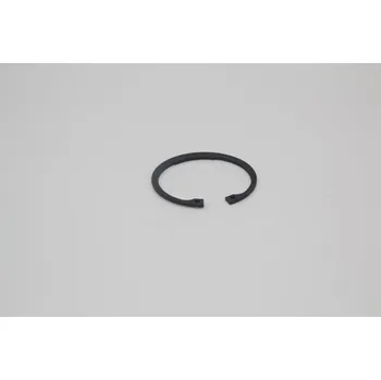 Matice Kroužek pojistný 70x2 5 DIN 472