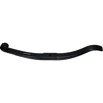 zvedák Pero parabolické s okem 3,5t, 80/24/2-900/24