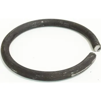 Nafukovací kruh Kruh lučních bran speciál 14x155