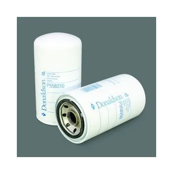 Filtr do auta Olejový filtr Donaldson P558250