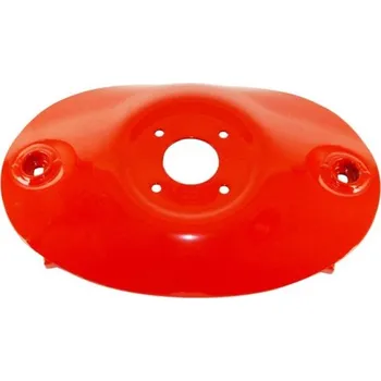 Disk žací Novacat, Novadisc