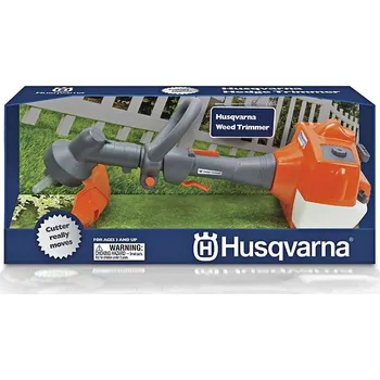 Křovinořez HUSQVARNA 5462765-01 Vyžínač dětský