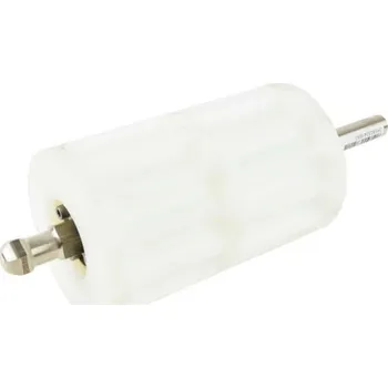 Malířský váleček Váleček výsevný 290 kukuřice,slunečnice 20-30kg/ha