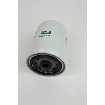 Palivový filtr Filtr chladící kapaliny MANN WA 940/6