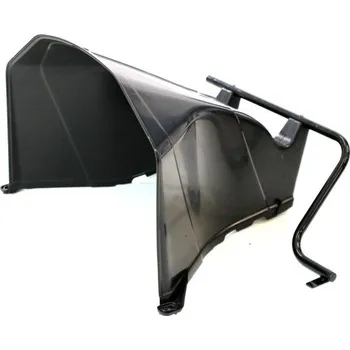 Příslušenství k zahradní technice VARI RL 102 Deflektor