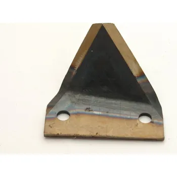 Příslušenství k frézce SEKO 24479055 Nůž frézy pravý