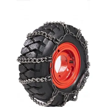 Sněhové řetězy Řetěz sněhový 12/75-18