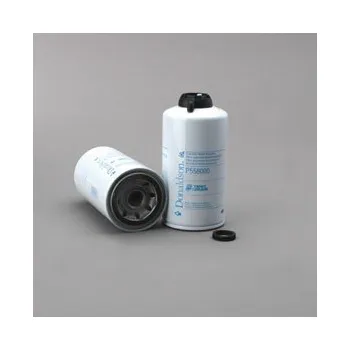Palivový filtr Palivový filtr Donaldson P558000