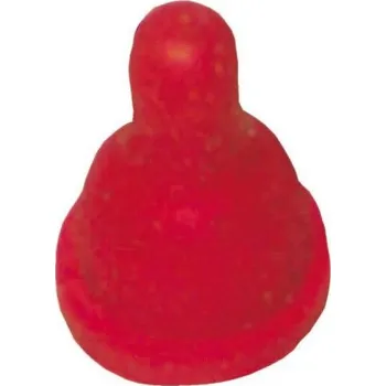 Chov hospodářského zvířete Dudlík pro jehňata široký