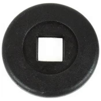 Blatník karosérie Podložka plastová blatníku 98384945