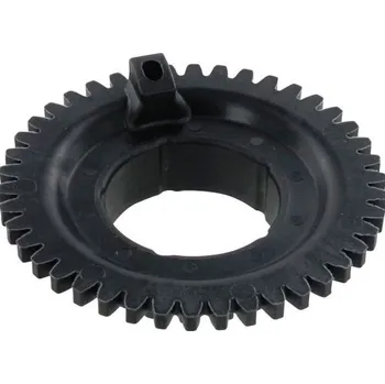 Autodíl Honda 13621-Z8B-900 Řemenice A72178