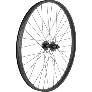 Ráfek na kolo Zadní kolo TREK Alex MD35/MST-148A 29 32H 148mm Black