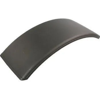 Blatník karosérie Blatník přední plastový L=1300mm,š=470mm