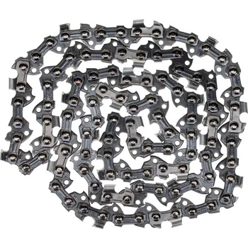 Pilový řetěz Oregon 91-PX 053 Řetěz EPR HS - k vodicí liště 350 mm