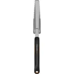 FISKARS 1027046 Xact™ Vypichovák plevele