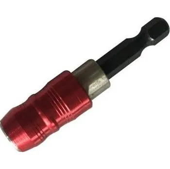 Dílna MAGG GSHQ5 Držák bitů 1/4" magnetický