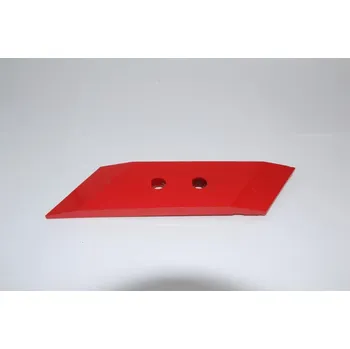 Dláto Dláto pravé DURASTAR (46W, WWS, UW)