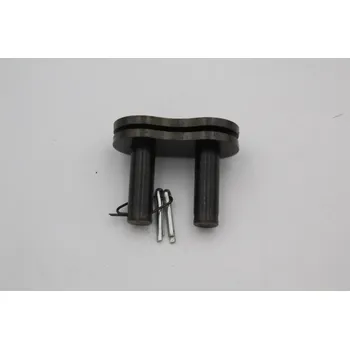 Řetěz na kolo Spojka řetězu 1 1/2&quot; 462.979