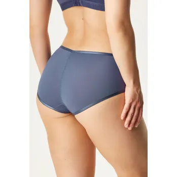 Kalhotky Klasické kalhotky Today s vysokým pasem