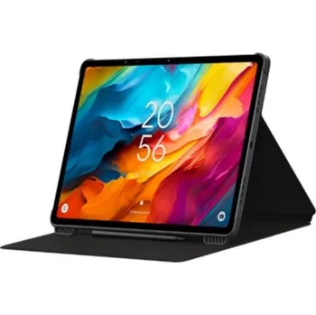 Tablet TCL NXTPAPER 14 WiFi šedý + pouzdro + stylus