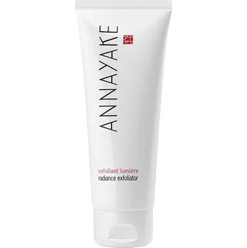 Nestandardní parfém Annayake - Radiance Exfoliator Čistící gely 75 ml unisex