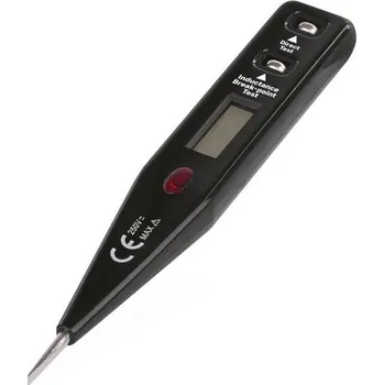 EMOS VT-121 M0049