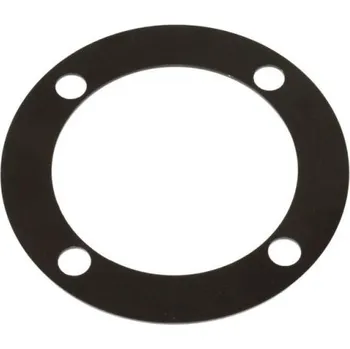 Mulčovač Podložka 102x145x2