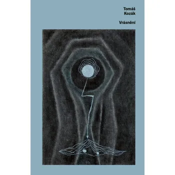 Poezie Vrásnění - Prof. MUDr. Tomáš Kozák , Ph.D., MBA