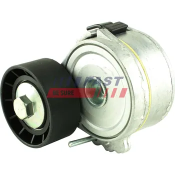 Napínák, žebrovaný klínový řemen FAST FT44628