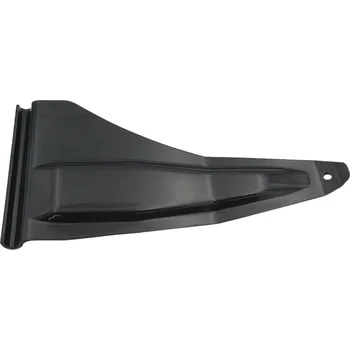 Plech na pečení Plech náběhový pravý