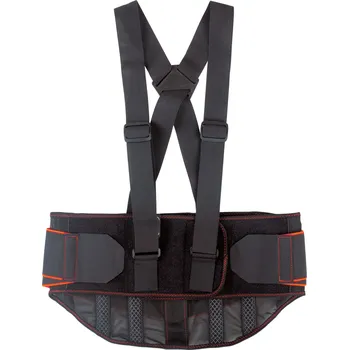 sensiplast® Zádový pracovní popruh (S–M)