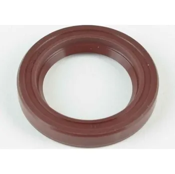 Automobilové těsnění Gufero VITON 28x42x7 G