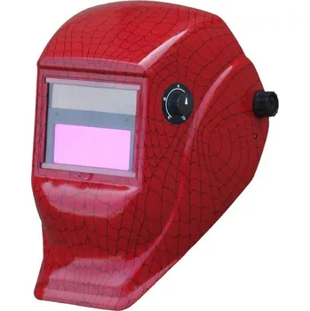 Svářečská kukla MAGG 116207 RedSpider kukla samostmívací