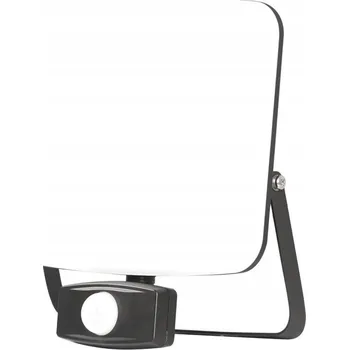 Halogen bílý studený 4500 lm 50 W