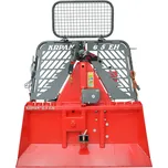 Krpan 6,5EH traktorový naviják s…