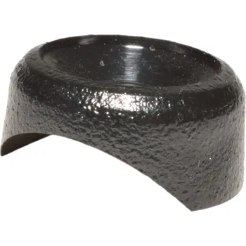 Tažné zařízení Zetor 10.368.035 Podložka vnitřní BK 9540