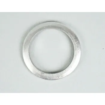 Kroužek těsnící 18x24x1,5 AL 972140