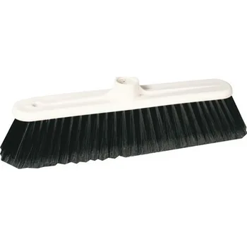 Smeták na hůl 5151/616/Z/12