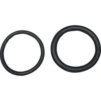 RC náhradní díl O koužek 5",Perrot,pro M díl 190mm vnější x 22mm síla