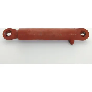 Tažné zařízení Válec hydrauliky 50x250H - 70118045