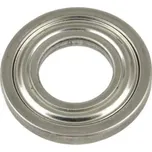 Nilos kroužek LSTO 17/35/4,0 A2