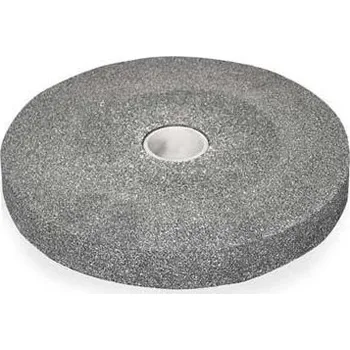 Brusný kotouč Optimum 3107155 Kotouč brusný K80/150×20, 16 mm