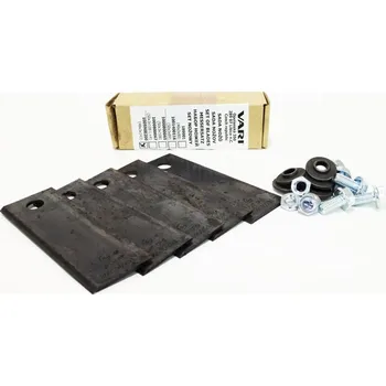 Sada nožů na RBS-700