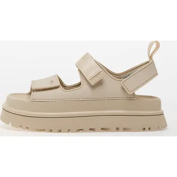 Dámské tenisky Tenisky UGG W Goldenglow Sea Salt EUR 37