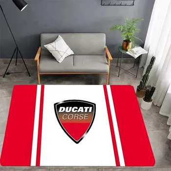 Rohožka Absorpční rohožka do koupelny a vstupu | koberec | styl Ducati - 11,200cm x 160cm