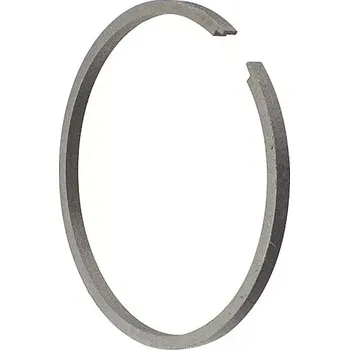 Motor pro motocykl Pístní kroužek 2mm Jawa 50 Pionýr a Stadion - ČR