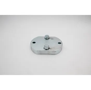 Šroub Příložka nože LION pro šroub M16 (025.0)